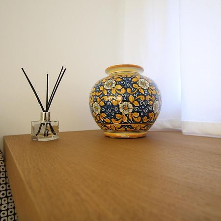 Tivitti House Villa คาตาเนีย ภายนอก รูปภาพ