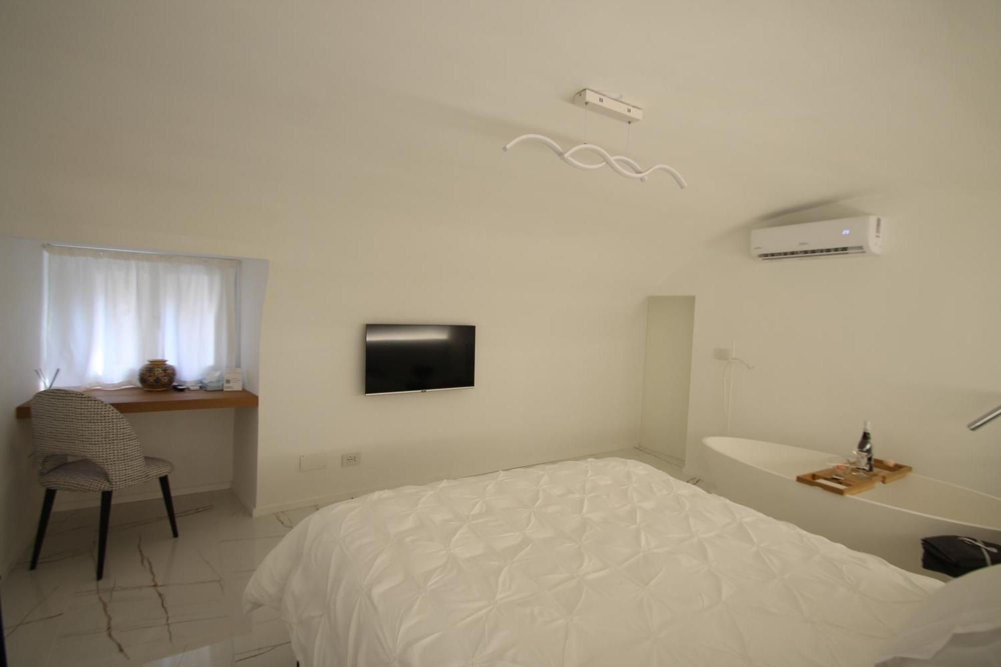 Tivitti House Villa คาตาเนีย ภายนอก รูปภาพ
