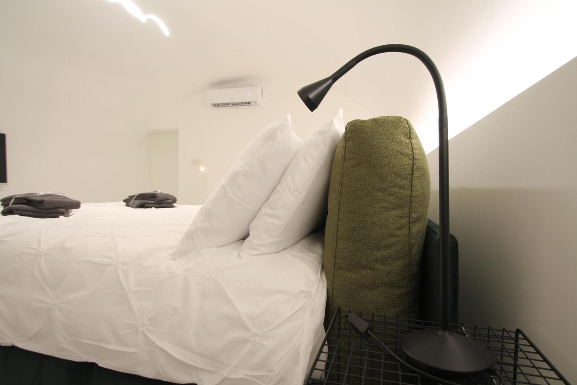 Tivitti House Villa คาตาเนีย ภายนอก รูปภาพ