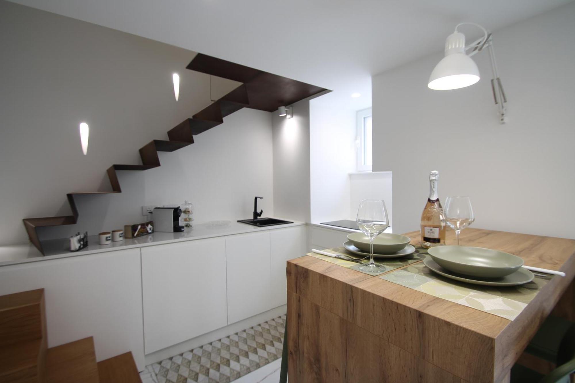 Tivitti House Villa คาตาเนีย ภายนอก รูปภาพ