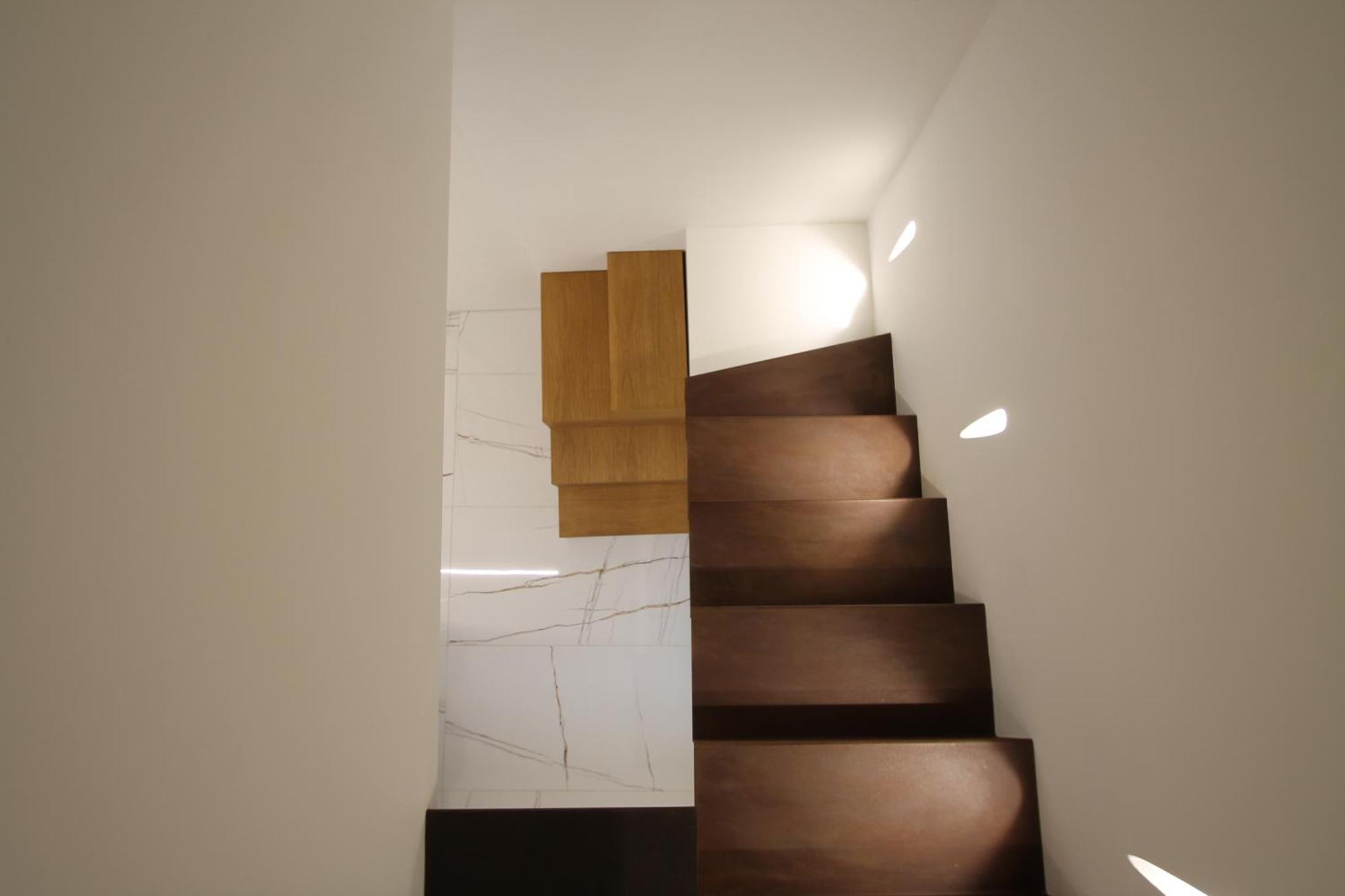 Tivitti House Villa คาตาเนีย ภายนอก รูปภาพ