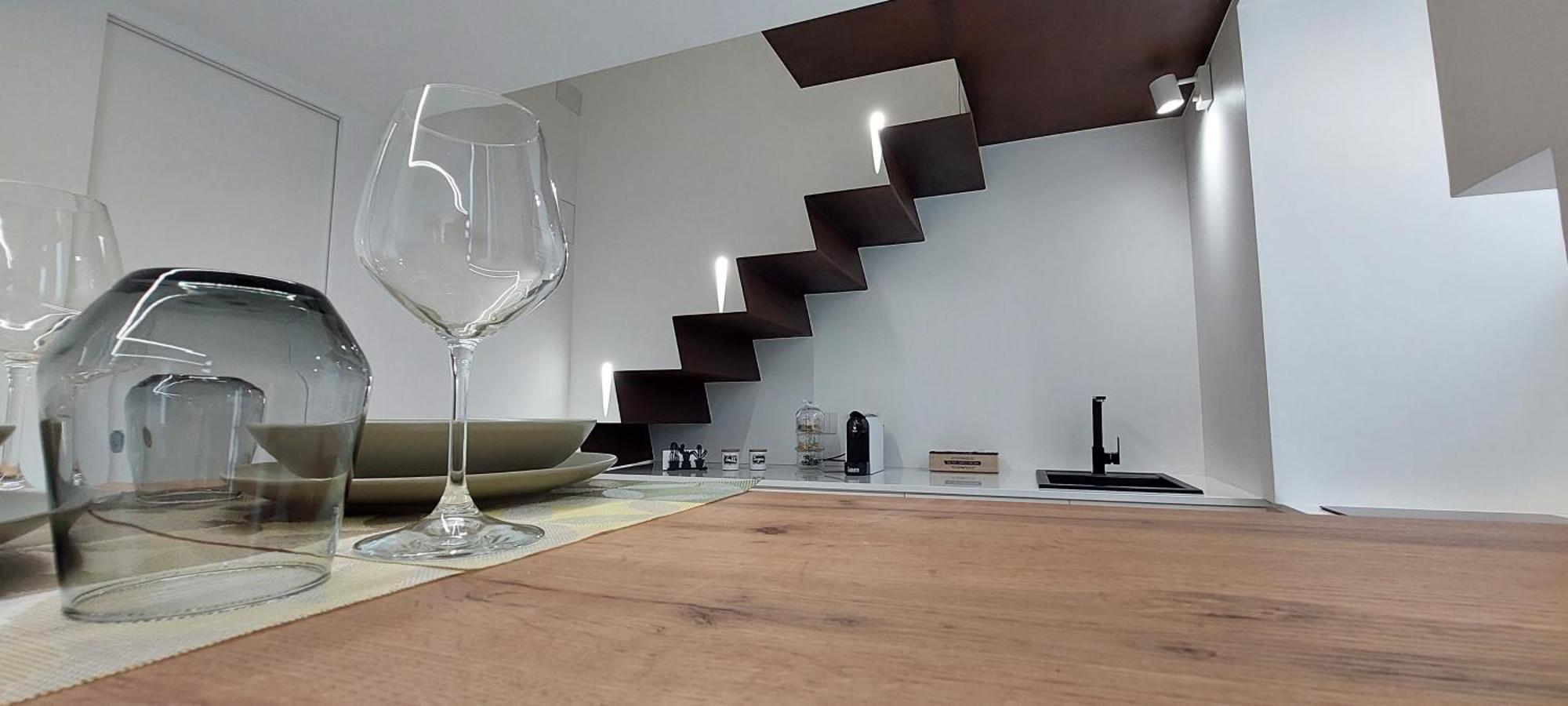 Tivitti House Villa คาตาเนีย ภายนอก รูปภาพ