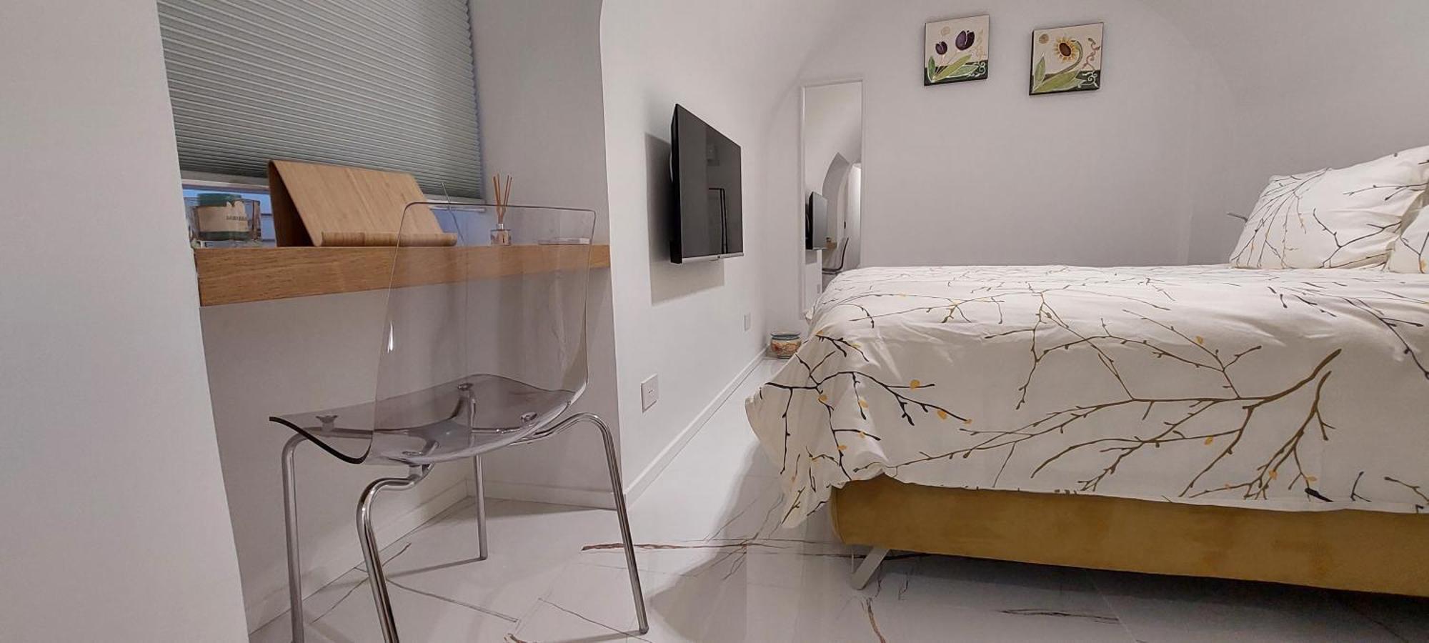 Tivitti House Villa คาตาเนีย ภายนอก รูปภาพ