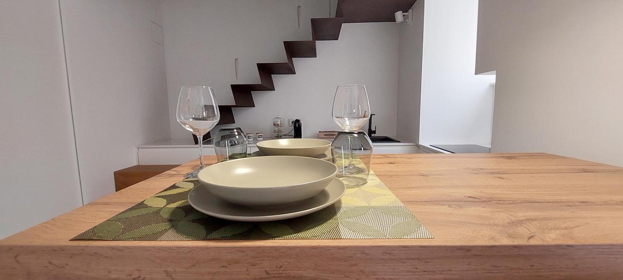 Tivitti House Villa คาตาเนีย ภายนอก รูปภาพ